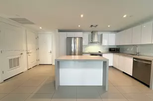 1600 NE 1st Ave, Miami, FL 33132 - Photo 3