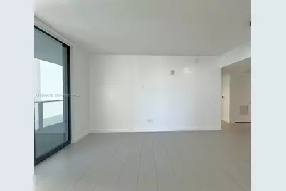 1600 NE 1st Ave #2517, Miami, FL 33132 - Photo 7