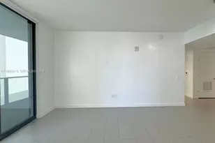 1600 NE 1st Ave, Miami, FL 33132 - Photo 7