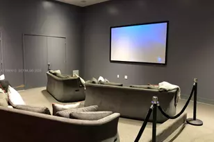 1600 NE 1st Ave, Miami, FL 33132 - Photo 19