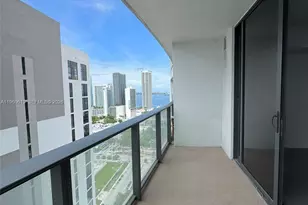 1600 NE 1st Ave, Miami, FL 33132 - Photo 13