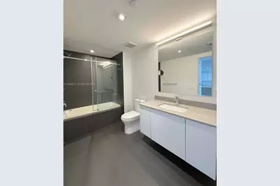 1600 NE 1st Ave #3219, Miami, FL 33132 - Photo 7