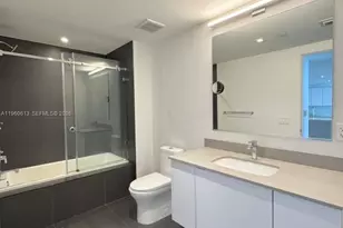 1600 NE 1st Ave, Miami, FL 33132 - Photo 7