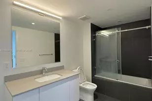 1600 NE 1st Ave, Miami, FL 33132 - Photo 9