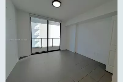 1600 NE 1st Ave #2517, Miami, FL 33132 - Photo 11