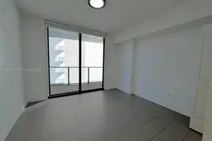 1600 NE 1st Ave, Miami, FL 33132 - Photo 11