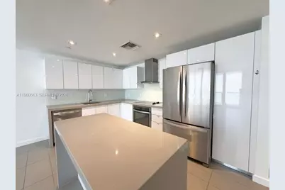 1600 NE 1st Ave #3219, Miami, FL 33132 - Photo 3