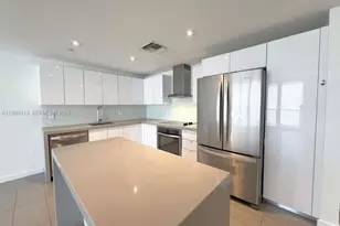 1600 NE 1st Ave, Miami, FL 33132 - Photo 3