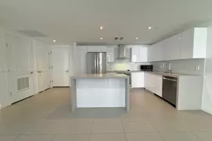 1600 NE 1st Ave, Miami, FL 33132 - Photo 5