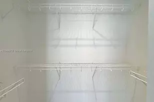 1600 NE 1st Ave, Miami, FL 33132 - Photo 9