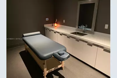 1600 NE 1st Ave #2517, Miami, FL 33132 - Photo 21