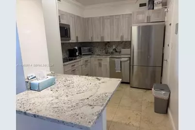 5161 Collins Ave #703, Miami Beach, FL 33140 - Photo 17