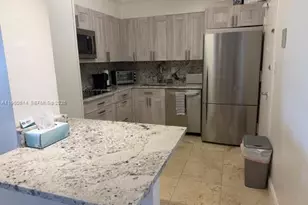 5161 Collins Ave, Miami Beach, FL 33140 - Photo 17