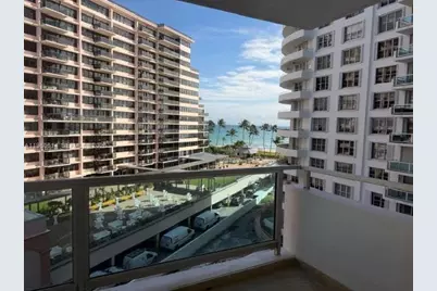 5161 Collins Ave #703, Miami Beach, FL 33140 - Photo 1