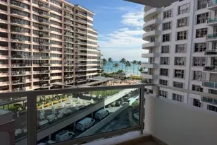 5161 Collins Ave, Miami Beach, FL 33140 - Photo 1