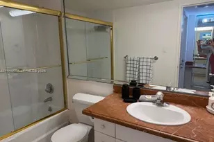 5161 Collins Ave, Miami Beach, FL 33140 - Photo 19