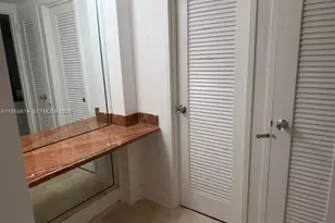 5161 Collins Ave, Miami Beach, FL 33140 - Photo 17