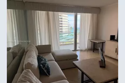 5161 Collins Ave #703, Miami Beach, FL 33140 - Photo 5