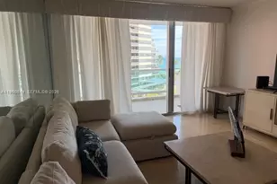 5161 Collins Ave, Miami Beach, FL 33140 - Photo 5