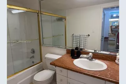 5161 Collins Ave #703, Miami Beach, FL 33140 - Photo 15