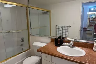 5161 Collins Ave, Miami Beach, FL 33140 - Photo 15