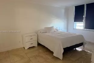 5161 Collins Ave, Miami Beach, FL 33140 - Photo 9