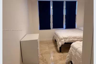 5161 Collins Ave #703, Miami Beach, FL 33140 - Photo 11