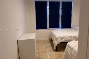5161 Collins Ave, Miami Beach, FL 33140 - Photo 11