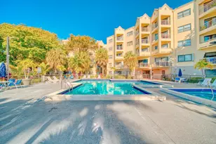 8290 Lake Dr, Doral, FL 33166 - Photo 3