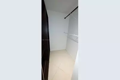 10425 SW 112th Ave #219, Miami, FL 33176 - Photo 11