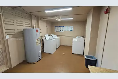 10425 SW 112th Ave #219, Miami, FL 33176 - Photo 19