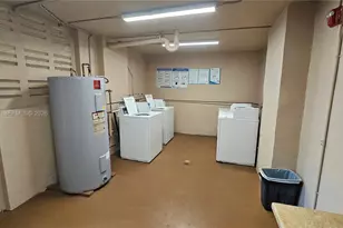 10425 SW 112th Ave, Miami, FL 33176 - Photo 19