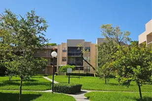 10425 SW 112th Ave, Miami, FL 33176 - Photo 21