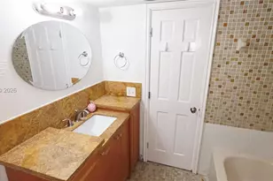 10425 SW 112th Ave, Miami, FL 33176 - Photo 15