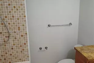 10425 SW 112th Ave, Miami, FL 33176 - Photo 17