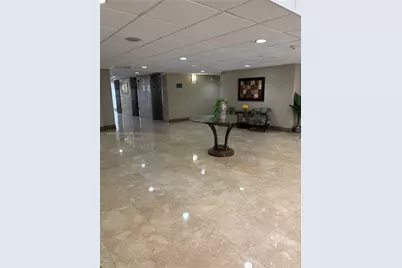 1805 Sans Souci Blvd #313, North Miami, FL 33181 - Photo 11