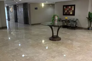 1805 Sans Souci Blvd, North Miami, FL 33181 - Photo 11