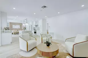 1050 SE 5th Ct, Pompano Beach, FL 33060 - Photo 9