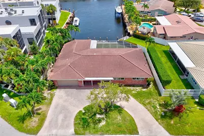 1050 SE 5th Ct, Pompano Beach, FL 33060 - Photo 35
