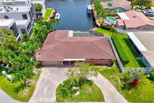 1050 SE 5th Ct, Pompano Beach, FL 33060 - Photo 35