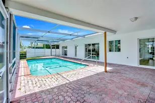 1050 SE 5th Ct, Pompano Beach, FL 33060 - Photo 41