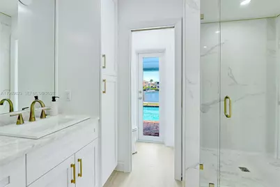 1050 SE 5th Ct, Pompano Beach, FL 33060 - Photo 25