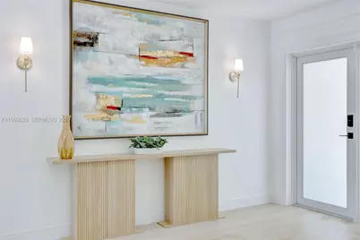 1050 SE 5th Ct, Pompano Beach, FL 33060 - Photo 7