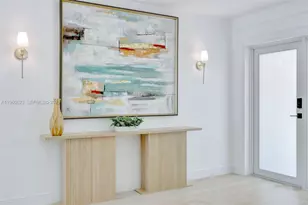 1050 SE 5th Ct, Pompano Beach, FL 33060 - Photo 7