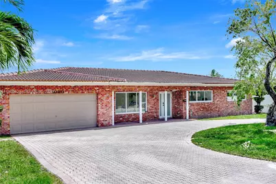 1050 SE 5th Ct, Pompano Beach, FL 33060 - Photo 39