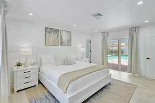 1050 SE 5th Ct, Pompano Beach, FL 33060 - Photo 17