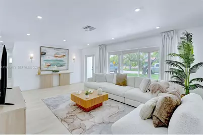 1050 SE 5th Ct, Pompano Beach, FL 33060 - Photo 5