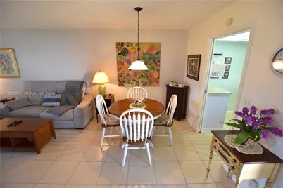 2672 E Emory Drive #D, West Palm Beach, FL 33415 - Photo 3