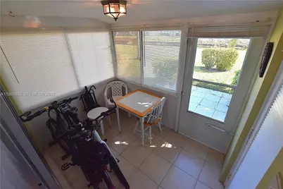 2672 E Emory Drive #D, West Palm Beach, FL 33415 - Photo 19