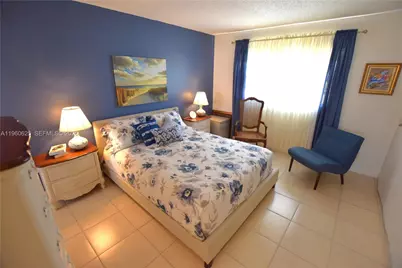 2672 E Emory Drive #D, West Palm Beach, FL 33415 - Photo 13